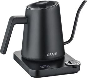 Graef Pour-Over GK502 Graef Pour-Over GK502