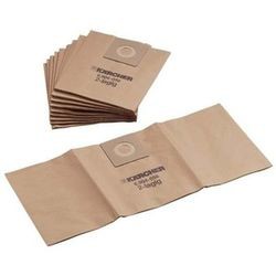 Kärcher Paper filter bag NT 35/1 (6.904-259.0) Kärcher Paper filter bag NT 35/1 (6.904-259.0)