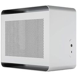 Streacom DA2 V2 Streacom DA2 V2
