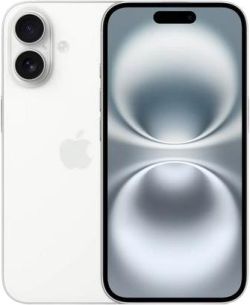 Apple iPhone 16 512GB Apple iPhone 16 512GB