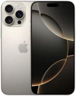 Apple iPhone 16 Pro Max 512GB Apple iPhone 16 Pro Max 512GB