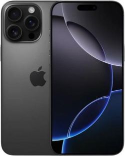 Apple iPhone 16 Pro Max 1TB Apple iPhone 16 Pro Max 1TB