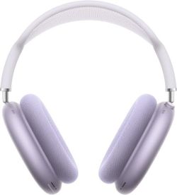 Apple AirPods Max Violet 2024 (MWW83ZM/A) Apple AirPods Max Violet 2024 (MWW83ZM/A)