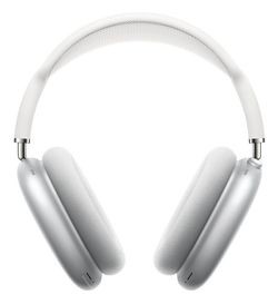 Apple AirPods Max Silver (MGYJ3ZM/A) Apple AirPods Max Silver (MGYJ3ZM/A)
