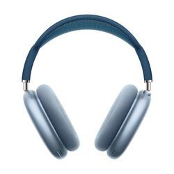 Apple AirPods Max Sky Blue (MGYL3ZM/A) Apple AirPods Max Sky Blue (MGYL3ZM/A)