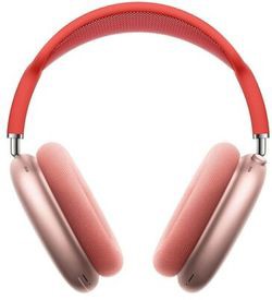 Apple AirPods Max Pink (MGYM3ZM/A) Apple AirPods Max Pink (MGYM3ZM/A)