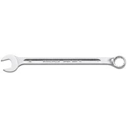 Stahlwille Ring wrench 40101818 Stahlwille Ring wrench 40101818