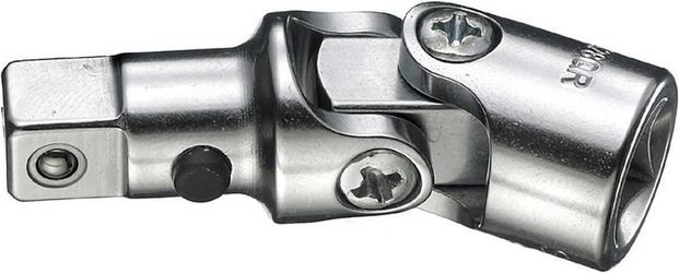 Stahlwille Cardan joint 12021000 Stahlwille Cardan joint 12021000