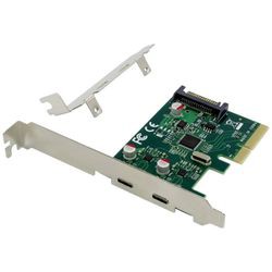 Conceptronic EMRICK07G Conceptronic EMRICK07G