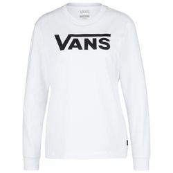 Vans Flying V Classic long-sleeve shirt Vans Flying V Classic long-sleeve shirt