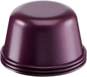 Tefal Creabake three-piece muffin set J30694 Tefal Creabake three-piece muffin set J30694