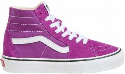 Vans Sk8-Hi Tapered Vans Sk8-Hi Tapered