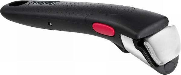 Tefal Ingenio plastic handle L98633 Tefal Ingenio plastic handle L98633