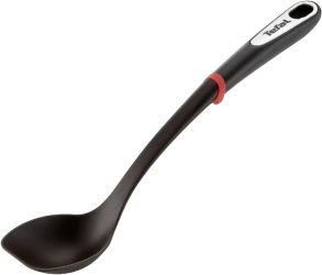 Tefal Ingenio Spoon 40cm K20605 Tefal Ingenio Spoon 40cm K20605
