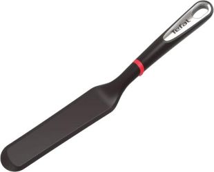 Tefal Ingenio Pancake Turner K20609 Tefal Ingenio Pancake Turner K20609