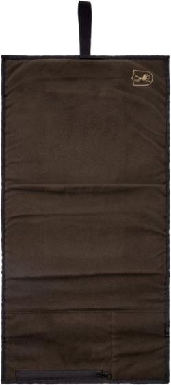 Deerhunter Heat Foldable Seat Cushion Deerhunter Heat Foldable Seat Cushion