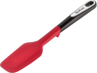 Tefal Ingenio Dough Scraper 33cm K20646 Tefal Ingenio Dough Scraper 33cm K20646