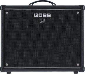 Boss Katana-100 Gen 3 Boss Katana-100 Gen 3