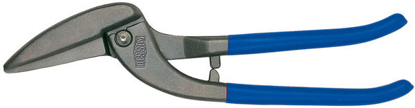 Bessey Erdi Pelikan Scissors D218-350 Bessey Erdi Pelikan Scissors D218-350