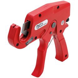 BGS Professional pipe cutter (1819) BGS Professional pipe cutter (1819)