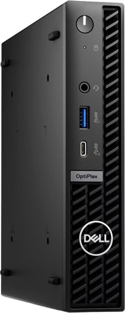 Dell OptiPlex 7020 MT (PNJM5) Dell OptiPlex 7020 MT (PNJM5)