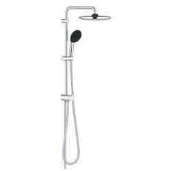 Grohe Vitalio Start System 250 Shower System (26680001) Grohe Vitalio Start System 250 Shower System (26680001)