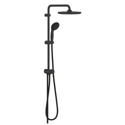 Grohe Vitalio Start System 250 Shower System (266802430) Grohe Vitalio Start System 250 Shower System (266802430)