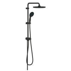Grohe Vitalio Start System 250 Shower System (266802431) Grohe Vitalio Start System 250 Shower System (266802431)