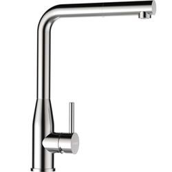 Schock Keto (518120EDM) Schock Keto (518120EDM)