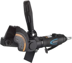 Hazet Multi sander 9033N-6 Hazet Multi sander 9033N-6