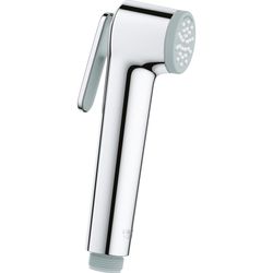 Grohe Vitalio Trigger Spray Hand Shower 1 Spray Mode (26351000) Grohe Vitalio Trigger Spray Hand Shower 1 Spray Mode (26351000)