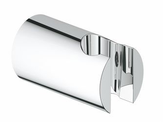 Grohe Vitalio Universal Shower Holder (26102000) Grohe Vitalio Universal Shower Holder (26102000)