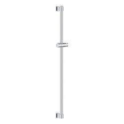 Grohe Vitalio Universal Shower Rail (26961001) Grohe Vitalio Universal Shower Rail (26961001)