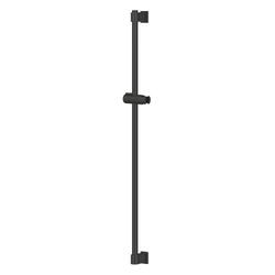 Grohe Vitalio Universal Shower Rail (269612431) Grohe Vitalio Universal Shower Rail (269612431)