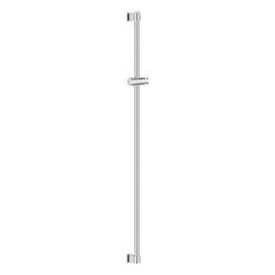 Grohe Vitalio Universal Shower Rail (26970001) Grohe Vitalio Universal Shower Rail (26970001)