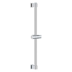 Grohe Vitalio Universal Shower Rail (27724001) Grohe Vitalio Universal Shower Rail (27724001)