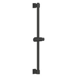 Grohe Vitalio Universal Shower Rail (277242431) Grohe Vitalio Universal Shower Rail (277242431)