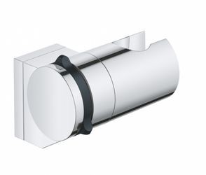 Grohe Vitalio Universal Hand Shower Holder (26183001) Grohe Vitalio Universal Hand Shower Holder (26183001)