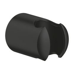 Grohe Vitalio Universal Hand Shower Holder (279582430) Grohe Vitalio Universal Hand Shower Holder (279582430)