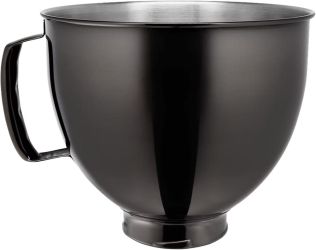 KitchenAid 5KSM5SSBRB KitchenAid 5KSM5SSBRB