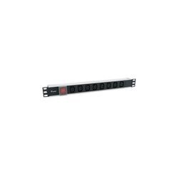 Equip Power strip (333310) Equip Power strip (333310)