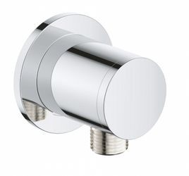 Grohe Vitalio Universal Wall Connection Elbow (26963001) Grohe Vitalio Universal Wall Connection Elbow (26963001)