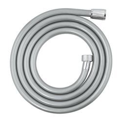 Grohe Vitalioflex Comfort shower hose (27173002) Grohe Vitalioflex Comfort shower hose (27173002)