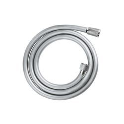 Grohe Vitalioflex Comfort shower hose (28743002) Grohe Vitalioflex Comfort shower hose (28743002)