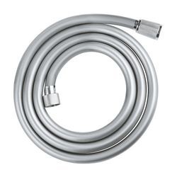 Grohe Vitalioflex Comfort shower hose (28745002) Grohe Vitalioflex Comfort shower hose (28745002)