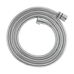 Grohe Vitalioflex Metal metal shower hose (22100000) Grohe Vitalioflex Metal metal shower hose (22100000)