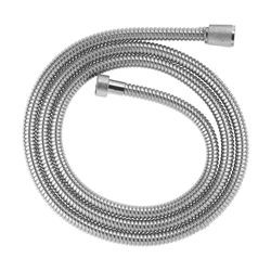 Grohe Vitalioflex Metal metal shower hose (22103000) Grohe Vitalioflex Metal metal shower hose (22103000)