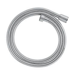 Grohe Vitalioflex Metal metal shower hose (22106000) Grohe Vitalioflex Metal metal shower hose (22106000)