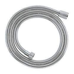 Grohe Vitalioflex Metal metal shower hose (27502001) Grohe Vitalioflex Metal metal shower hose (27502001)