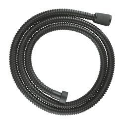 Grohe Vitalioflex Metal metal shower hose (27502KS1) Grohe Vitalioflex Metal metal shower hose (27502KS1)